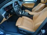BMW 5er bei Sportwagen.expert - Abbildung (5 / 15)