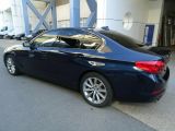 BMW 5er bei Sportwagen.expert - Abbildung (14 / 15)