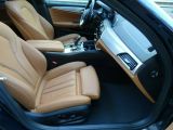 BMW 5er bei Sportwagen.expert - Abbildung (6 / 15)