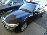 BMW 5er bei Sportwagen.expert - Abbildung (15 / 15)