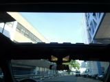 BMW 5er bei Sportwagen.expert - Abbildung (8 / 15)