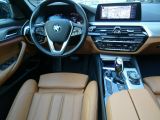 BMW 5er bei Sportwagen.expert - Abbildung (4 / 15)