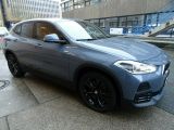 BMW X2 bei Sportwagen.expert - Abbildung (12 / 15)