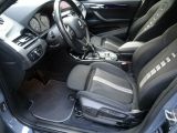 BMW X2 bei Sportwagen.expert - Abbildung (5 / 15)