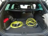 VW Passat bei Sportwagen.expert - Abbildung (8 / 15)