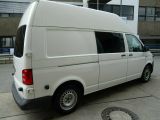 VW T6 bei Sportwagen.expert - Abbildung (10 / 15) VW T6 bei Sportwagen.expert - Abbildung (10 / 15)