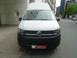 VW T6 bei Sportwagen.expert - Abbildung (7 / 15) VW T6 bei Sportwagen.expert - Abbildung (7 / 15)