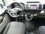 VW T6 bei Sportwagen.expert - Abbildung (4 / 15) VW T6 bei Sportwagen.expert - Abbildung (4 / 15)