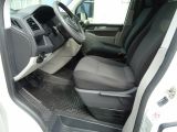 VW T6 bei Sportwagen.expert - Abbildung (5 / 15) VW T6 bei Sportwagen.expert - Abbildung (5 / 15)
