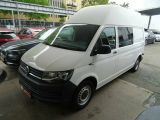 VW T6 bei Sportwagen.expert - Abbildung (13 / 15) VW T6 bei Sportwagen.expert - Abbildung (13 / 15)