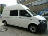 VW T6 bei Sportwagen.expert - Abbildung (8 / 15) VW T6 bei Sportwagen.expert - Abbildung (8 / 15)