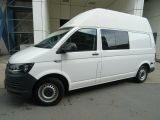 VW T6 bei Sportwagen.expert - Abbildung (3 / 15) VW T6 bei Sportwagen.expert - Abbildung (3 / 15)