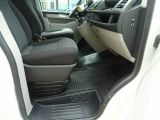 VW T6 bei Sportwagen.expert - Abbildung (6 / 15) VW T6 bei Sportwagen.expert - Abbildung (6 / 15)
