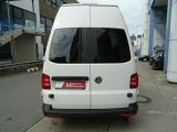 VW T6 bei Sportwagen.expert - Abbildung (11 / 15) VW T6 bei Sportwagen.expert - Abbildung (11 / 15)