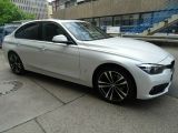 BMW 3er bei Sportwagen.expert - Abbildung (11 / 15)