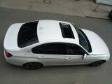 BMW 3er bei Sportwagen.expert - Abbildung (15 / 15)