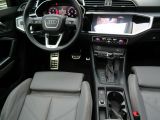 Audi Q3 bei Sportwagen.expert - Abbildung (4 / 15)