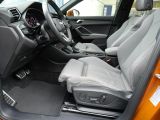 Audi Q3 bei Sportwagen.expert - Abbildung (5 / 15)