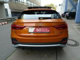 Audi Q3 bei Sportwagen.expert - Abbildung (15 / 15)