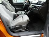 Audi Q3 bei Sportwagen.expert - Abbildung (6 / 15)