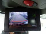 Renault Master bei Sportwagen.expert - Abbildung (9 / 15)