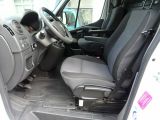 Renault Master bei Sportwagen.expert - Abbildung (5 / 15)