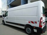 Renault Master bei Sportwagen.expert - Abbildung (15 / 15)