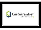 Renault Master bei Sportwagen.expert - Abbildung (2 / 15)