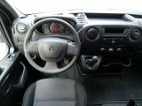 Renault Master bei Sportwagen.expert - Abbildung (4 / 15)