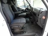 Renault Master bei Sportwagen.expert - Abbildung (6 / 15)