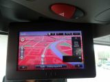 Renault Master bei Sportwagen.expert - Abbildung (8 / 15)