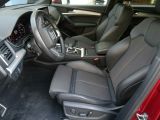 Audi Q5 bei Sportwagen.expert - Abbildung (5 / 15)