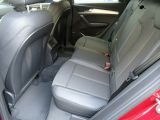 Audi Q5 bei Sportwagen.expert - Abbildung (7 / 15)