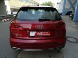 Audi Q5 bei Sportwagen.expert - Abbildung (14 / 15)