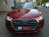 Audi Q5 bei Sportwagen.expert - Abbildung (11 / 15)