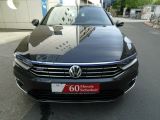 VW Passat bei Sportwagen.expert - Abbildung (11 / 15)