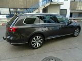 VW Passat bei Sportwagen.expert - Abbildung (13 / 15)