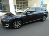 VW Passat bei Sportwagen.expert - Abbildung (3 / 15)