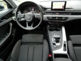 Audi A4 bei Sportwagen.expert - Abbildung (3 / 15)