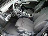 Audi A4 bei Sportwagen.expert - Abbildung (4 / 15)