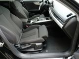 Audi A4 bei Sportwagen.expert - Abbildung (5 / 15)