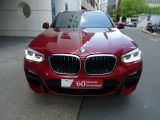 BMW X4 bei Sportwagen.expert - Abbildung (12 / 15)