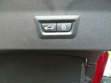 BMW X4 bei Sportwagen.expert - Abbildung (10 / 15)