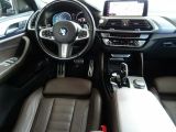 BMW X4 bei Sportwagen.expert - Abbildung (4 / 15)