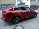 BMW X4 bei Sportwagen.expert - Abbildung (14 / 15)