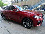 BMW X4 bei Sportwagen.expert - Abbildung (13 / 15)