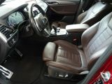 BMW X4 bei Sportwagen.expert - Abbildung (5 / 15)