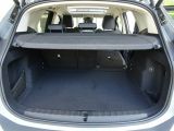 BMW 2er bei Sportwagen.expert - Abbildung (10 / 15) BMW 2er bei Sportwagen.expert - Abbildung (10 / 15)