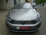 VW Passat bei Sportwagen.expert - Abbildung (12 / 15)