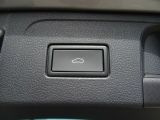 VW Passat bei Sportwagen.expert - Abbildung (10 / 15)